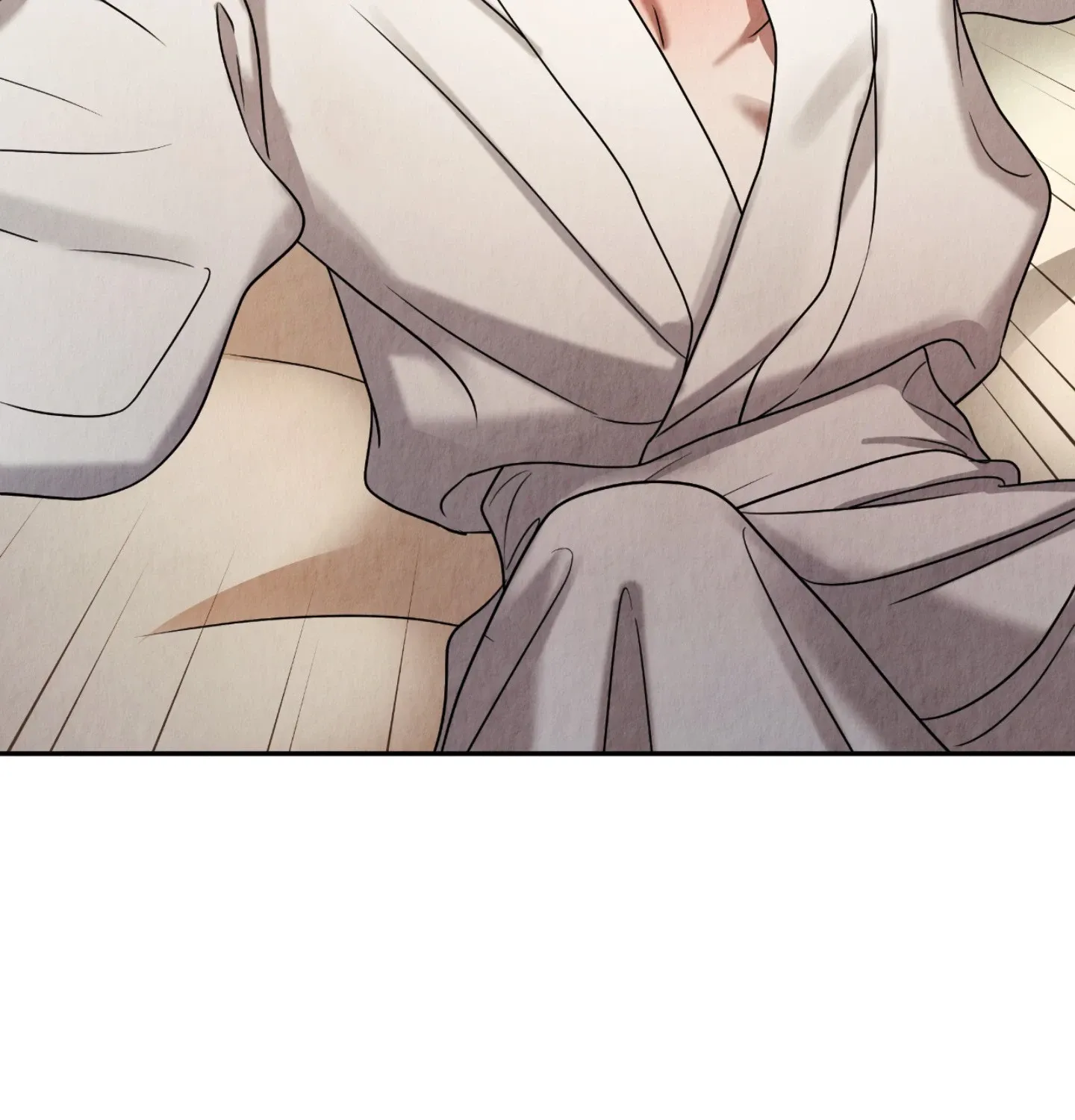 The Lotus and the Lost Chapter 3 page 182 - 