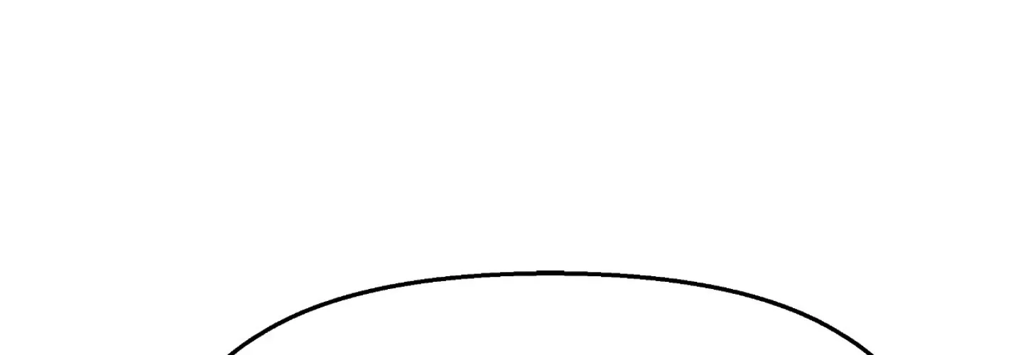 The Lotus and the Lost Chapter 3 page 183 - 