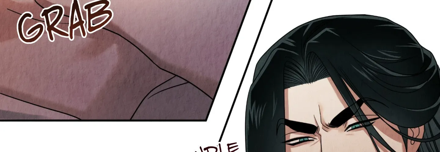 The Lotus and the Lost Chapter 3 page 185 - 