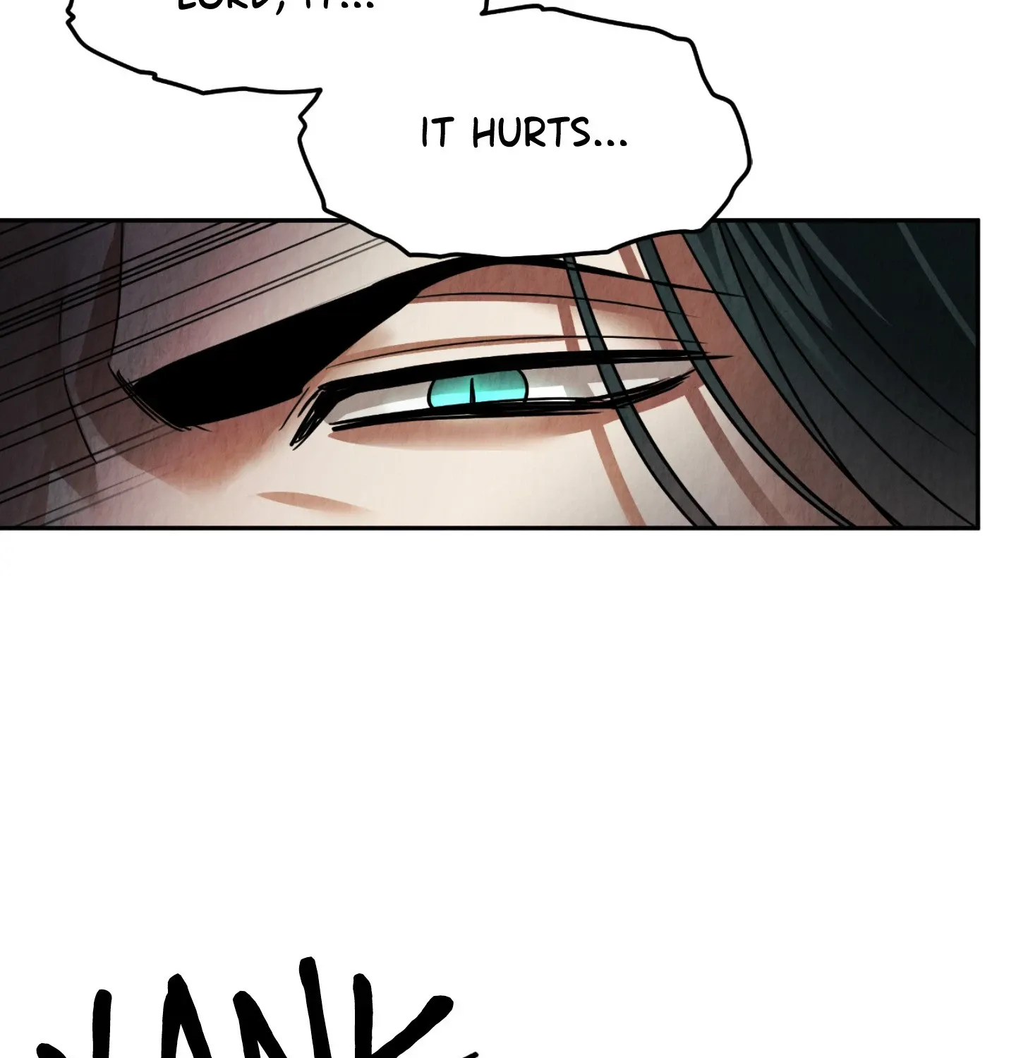The Lotus and the Lost Chapter 3 page 188 - 