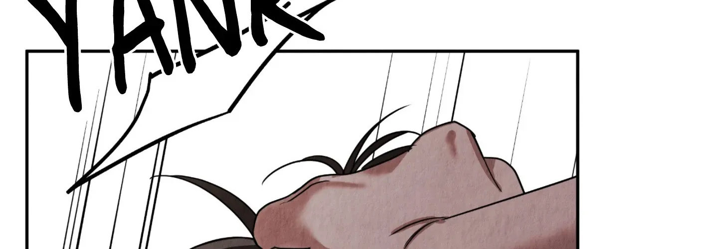 The Lotus and the Lost Chapter 3 page 189 - 
