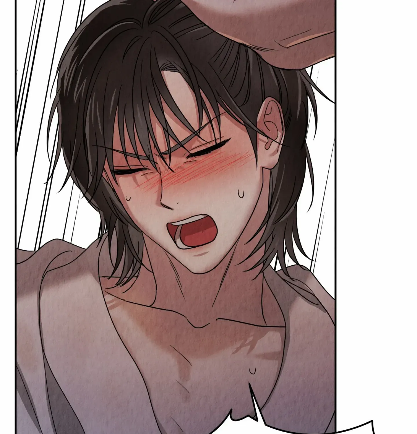 The Lotus and the Lost Chapter 3 page 190 - 
