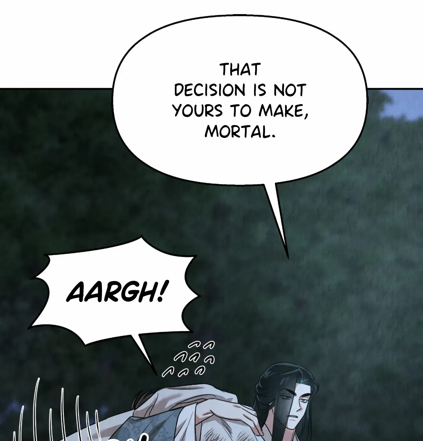 The Lotus and the Lost Chapter 3 page 20 - 