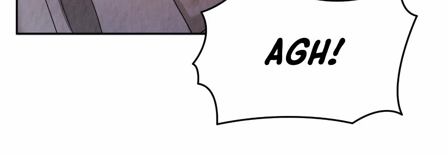 The Lotus and the Lost Chapter 3 page 191 - 