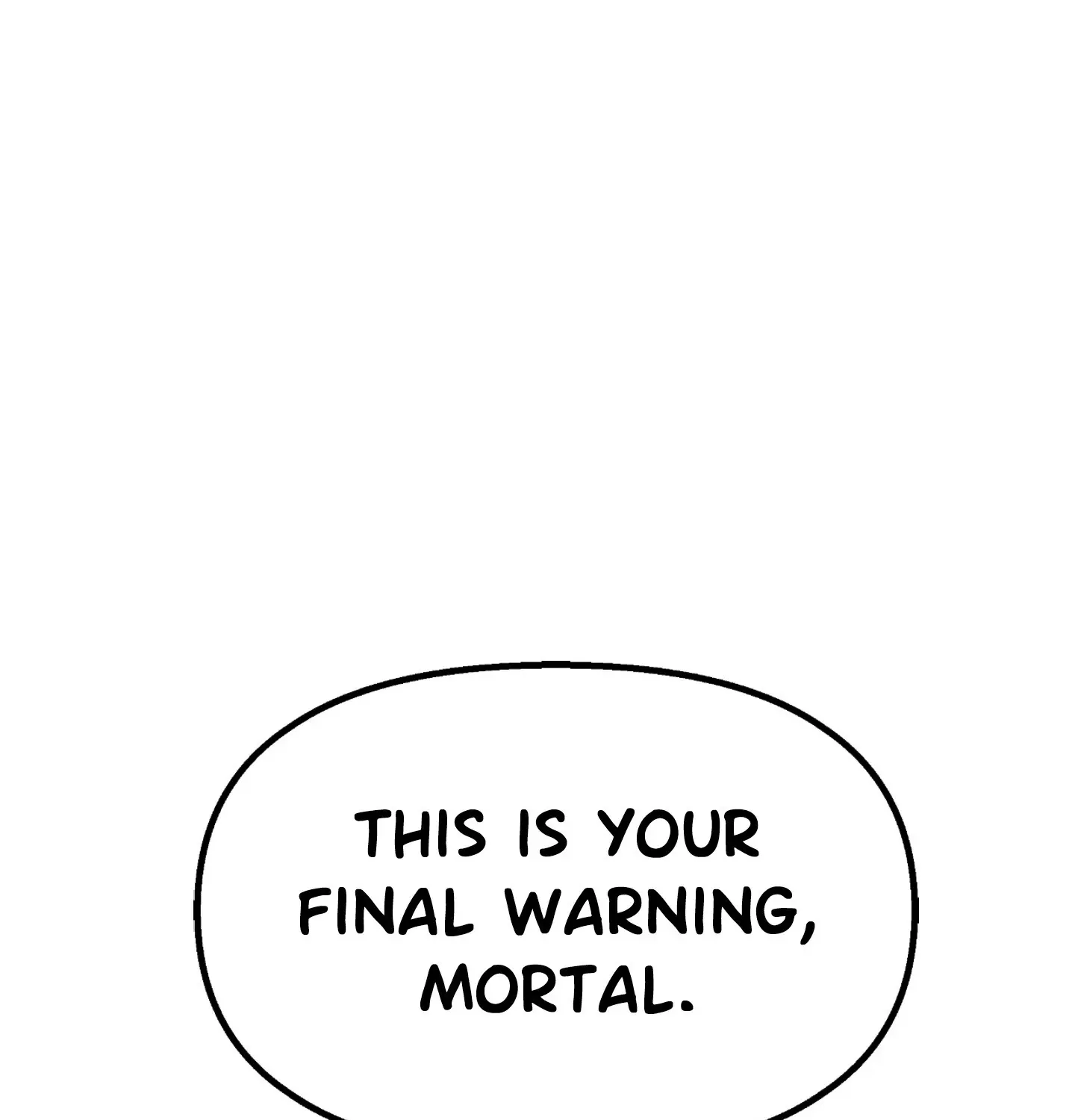 The Lotus and the Lost Chapter 3 page 192 - 
