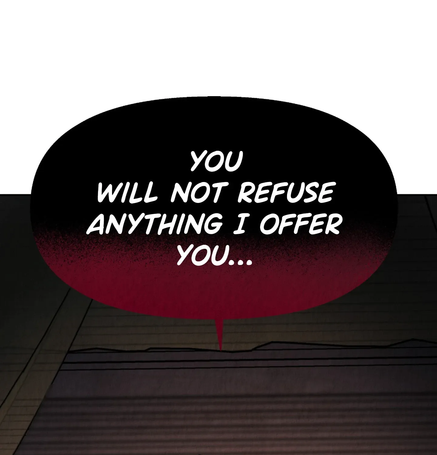 The Lotus and the Lost Chapter 3 page 194 - 