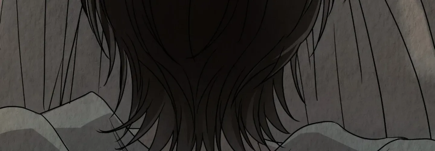 The Lotus and the Lost Chapter 3 page 197 - 
