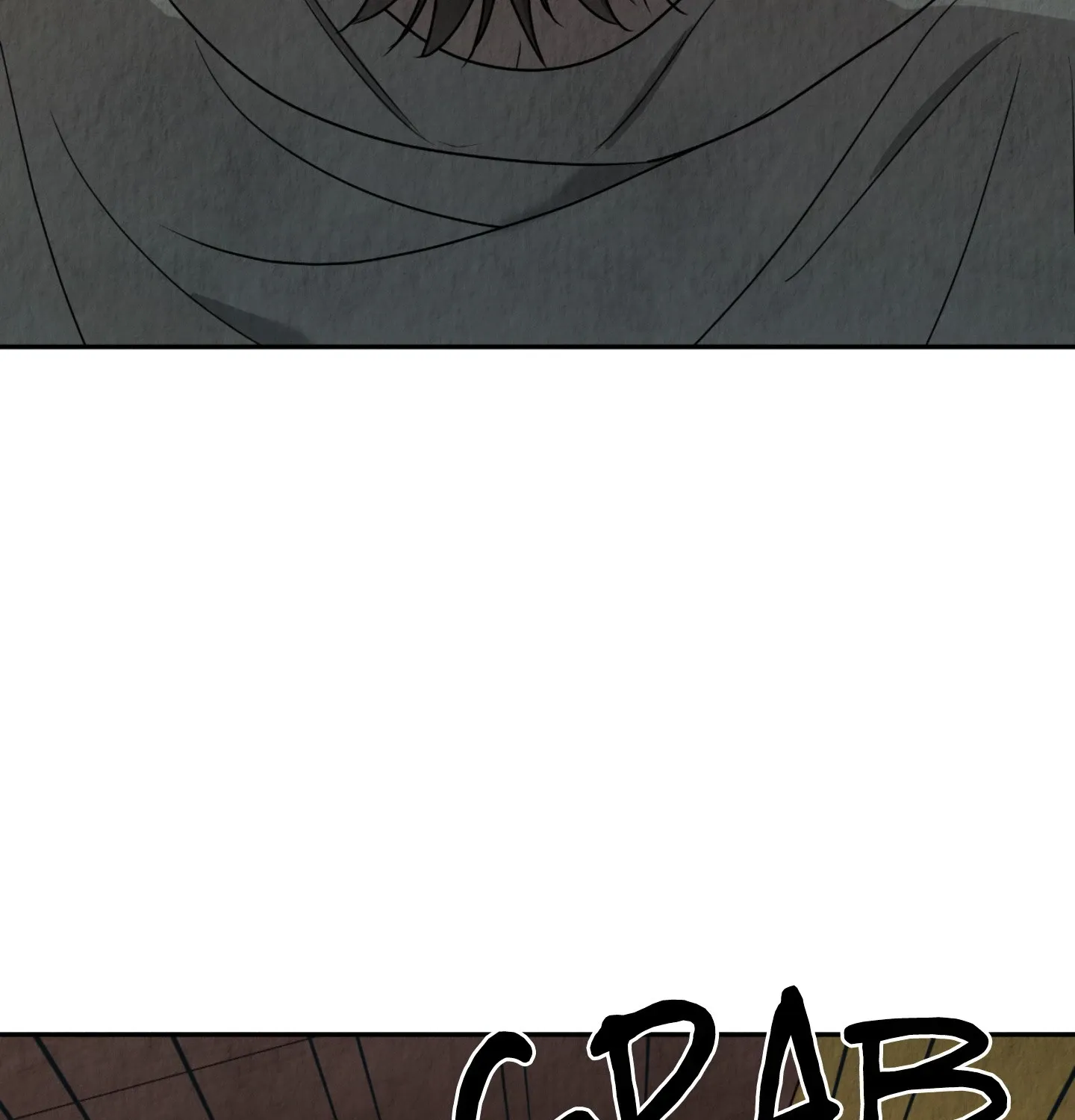 The Lotus and the Lost Chapter 3 page 198 - 