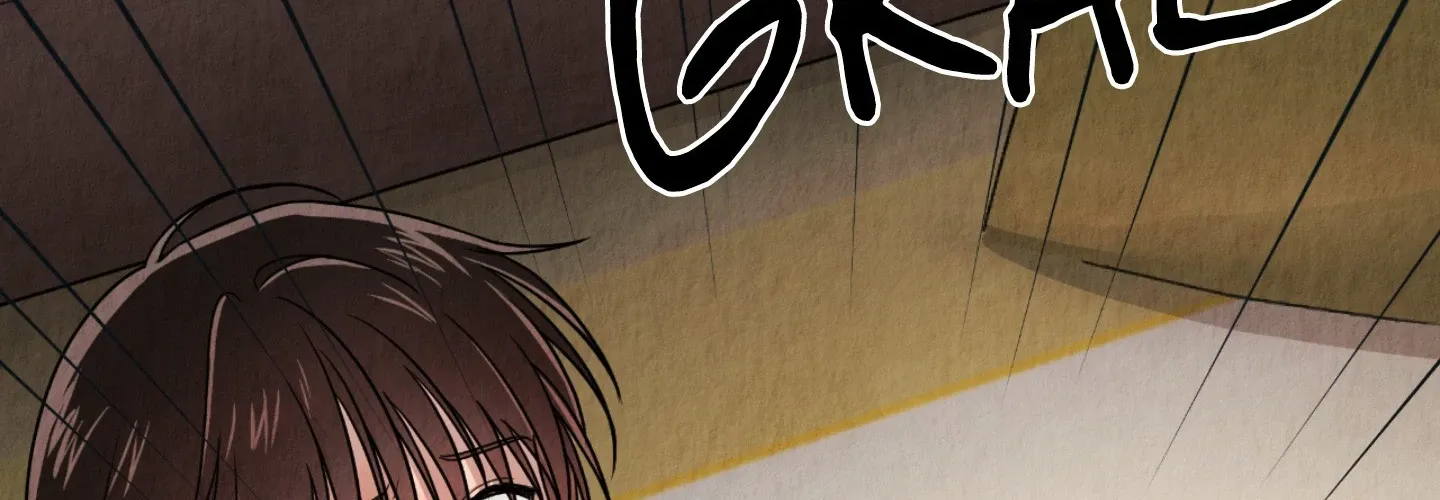 The Lotus and the Lost Chapter 3 page 199 - 