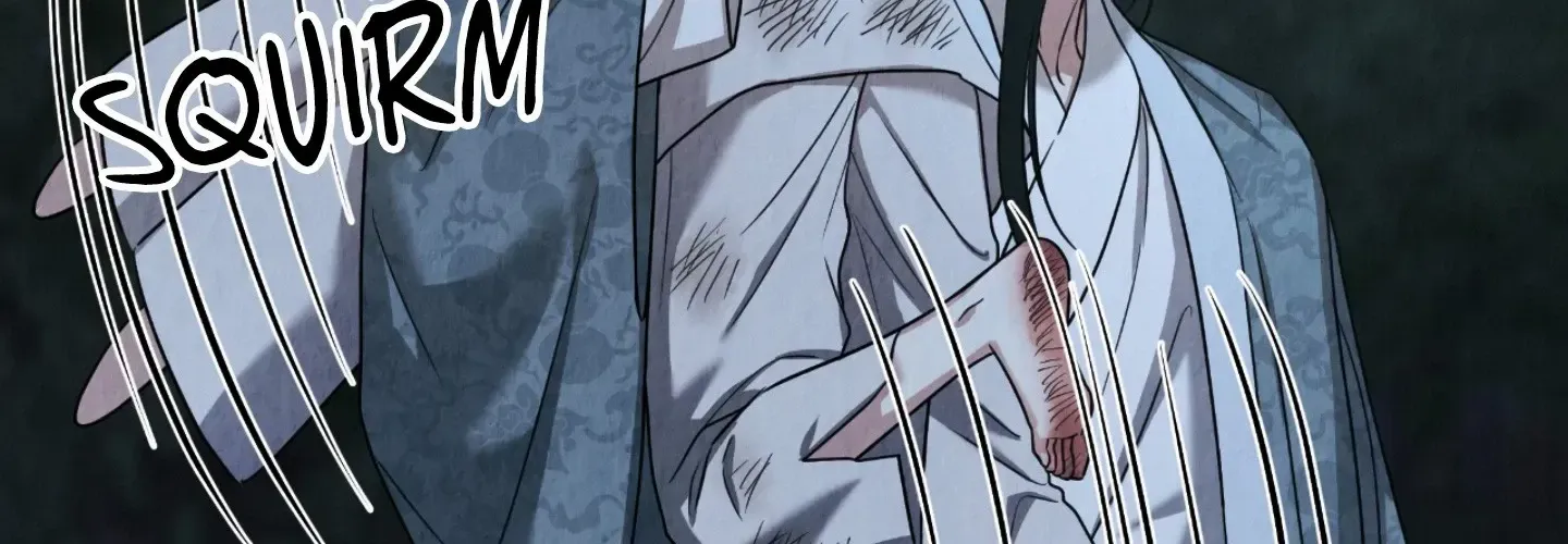 The Lotus and the Lost Chapter 3 page 21 - 
