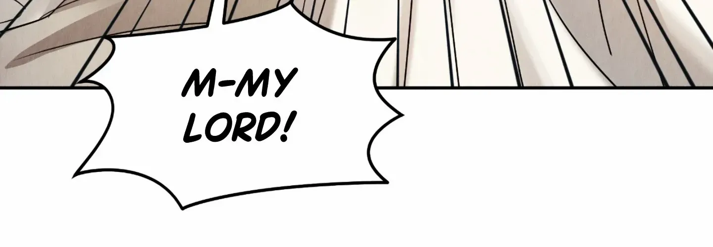 The Lotus and the Lost Chapter 3 page 201 - 