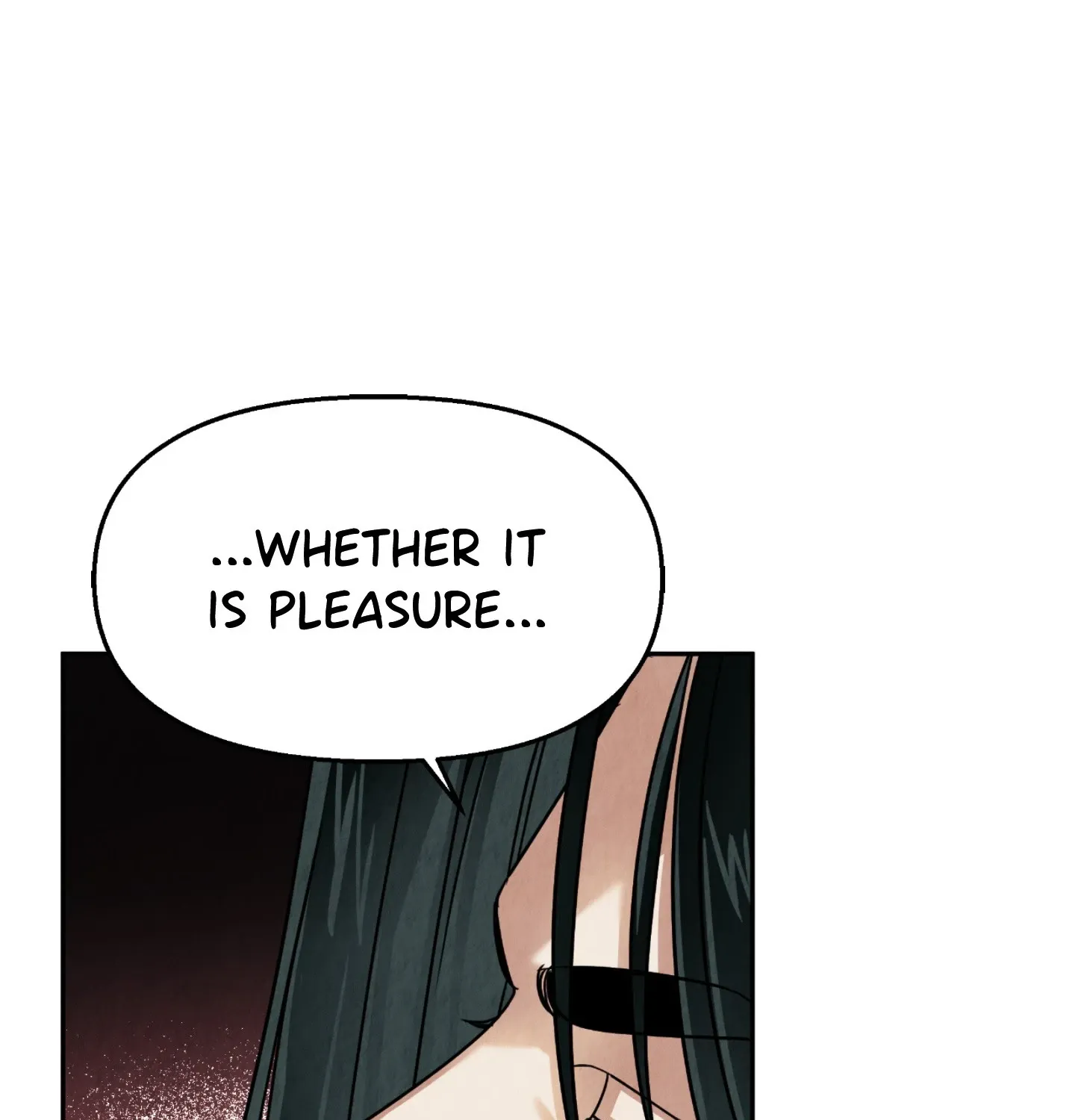 The Lotus and the Lost Chapter 3 page 202 - 