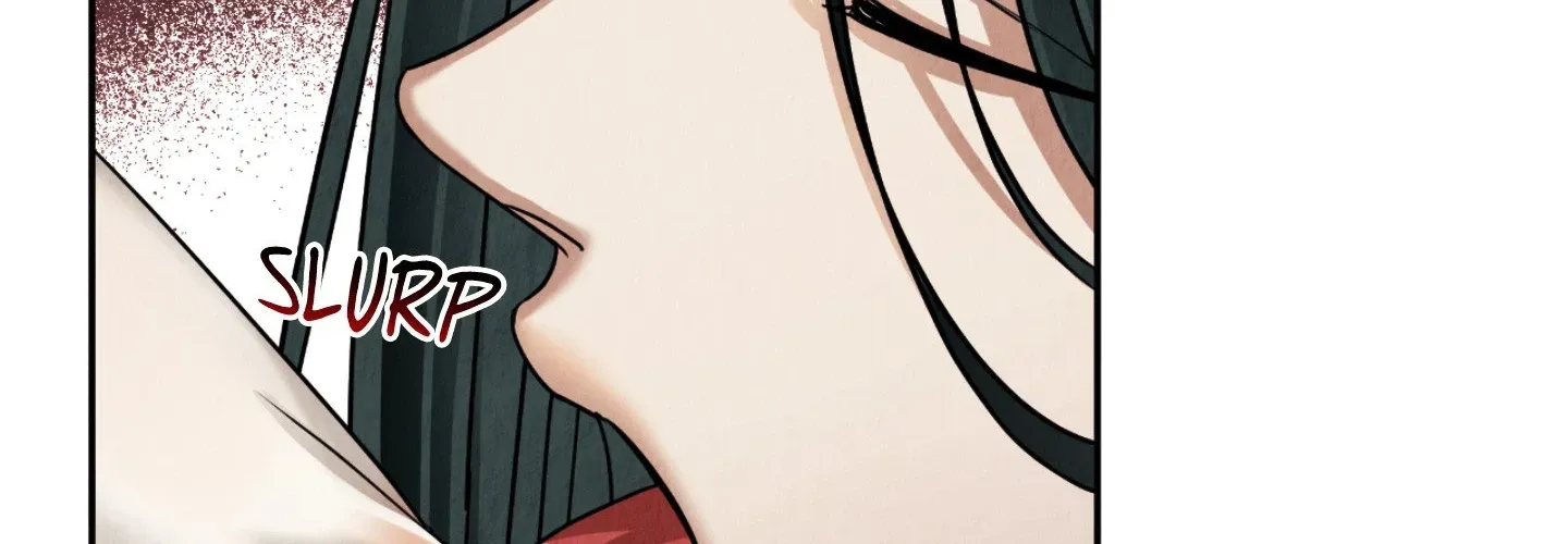The Lotus and the Lost Chapter 3 page 203 - 