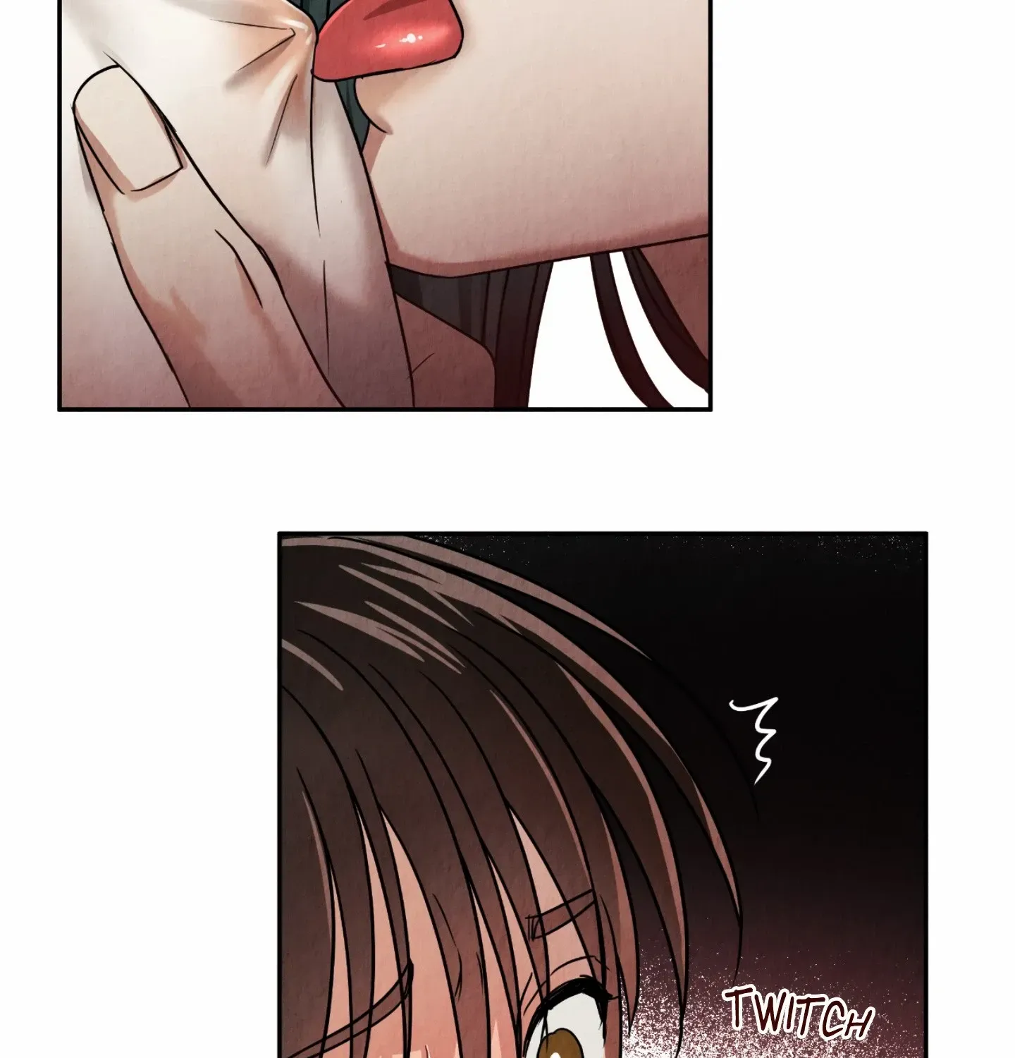 The Lotus and the Lost Chapter 3 page 204 - 