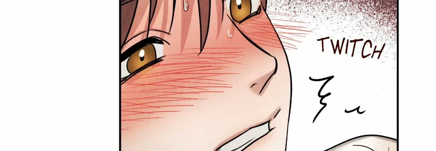 The Lotus and the Lost Chapter 3 page 205 - 
