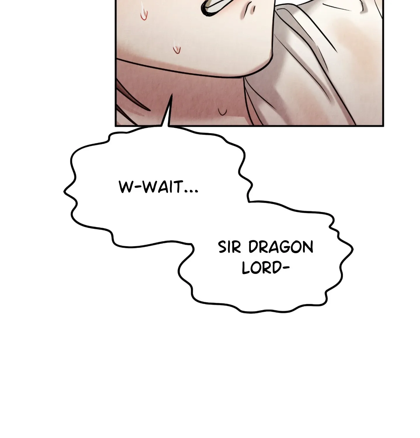 The Lotus and the Lost Chapter 3 page 206 - 