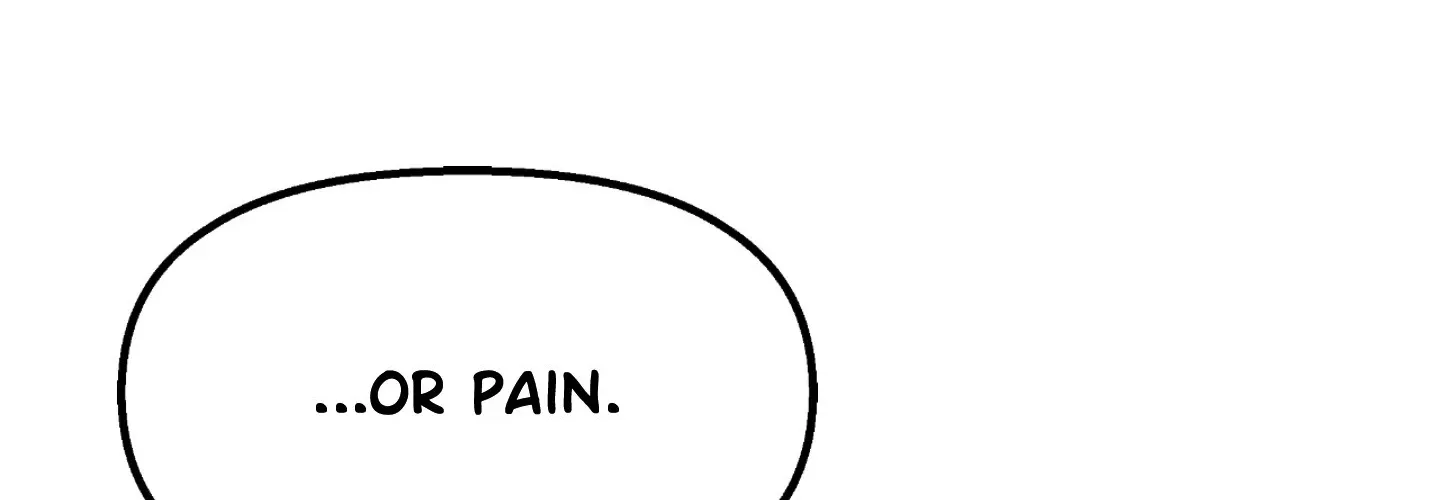 The Lotus and the Lost Chapter 3 page 207 - 