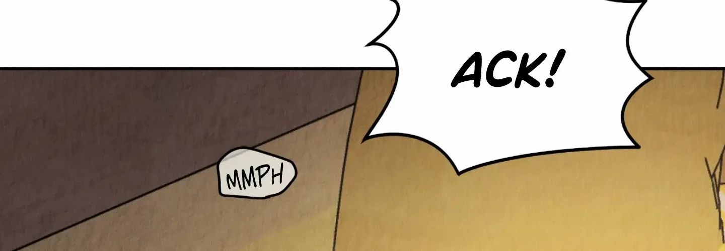 The Lotus and the Lost Chapter 3 page 209 - 