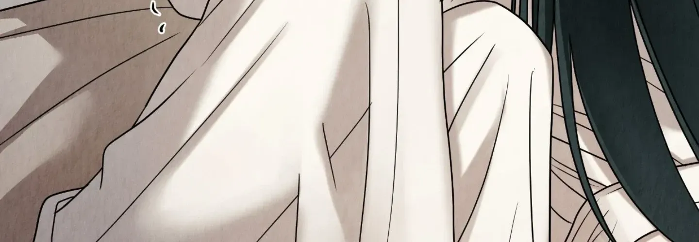 The Lotus and the Lost Chapter 3 page 211 - 