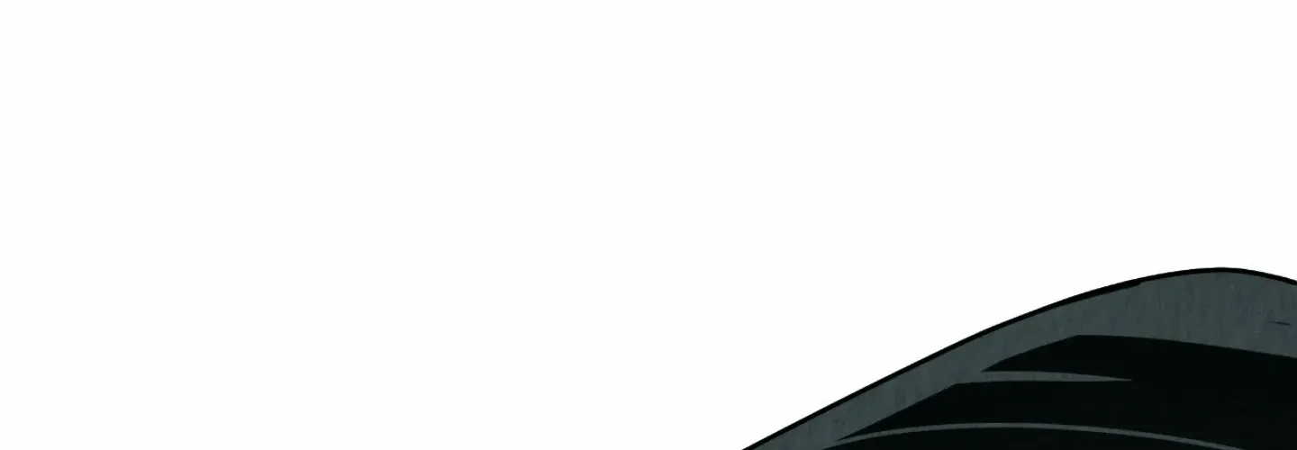 The Lotus and the Lost Chapter 3 page 213 - 
