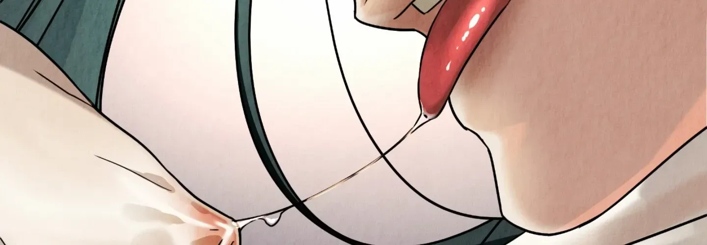 The Lotus and the Lost Chapter 3 page 215 - 