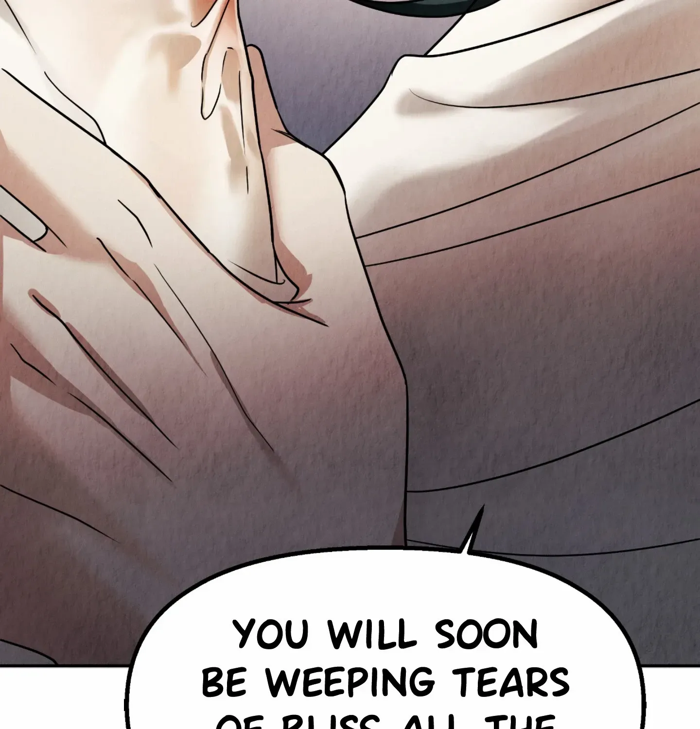 The Lotus and the Lost Chapter 3 page 216 - 