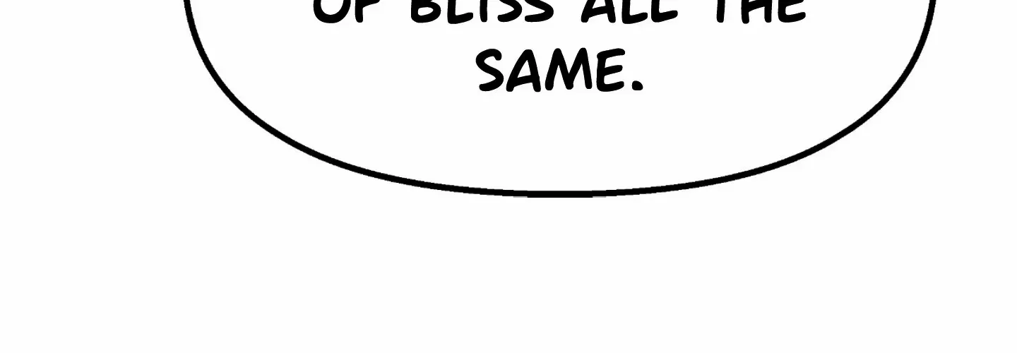 The Lotus and the Lost Chapter 3 page 217 - 