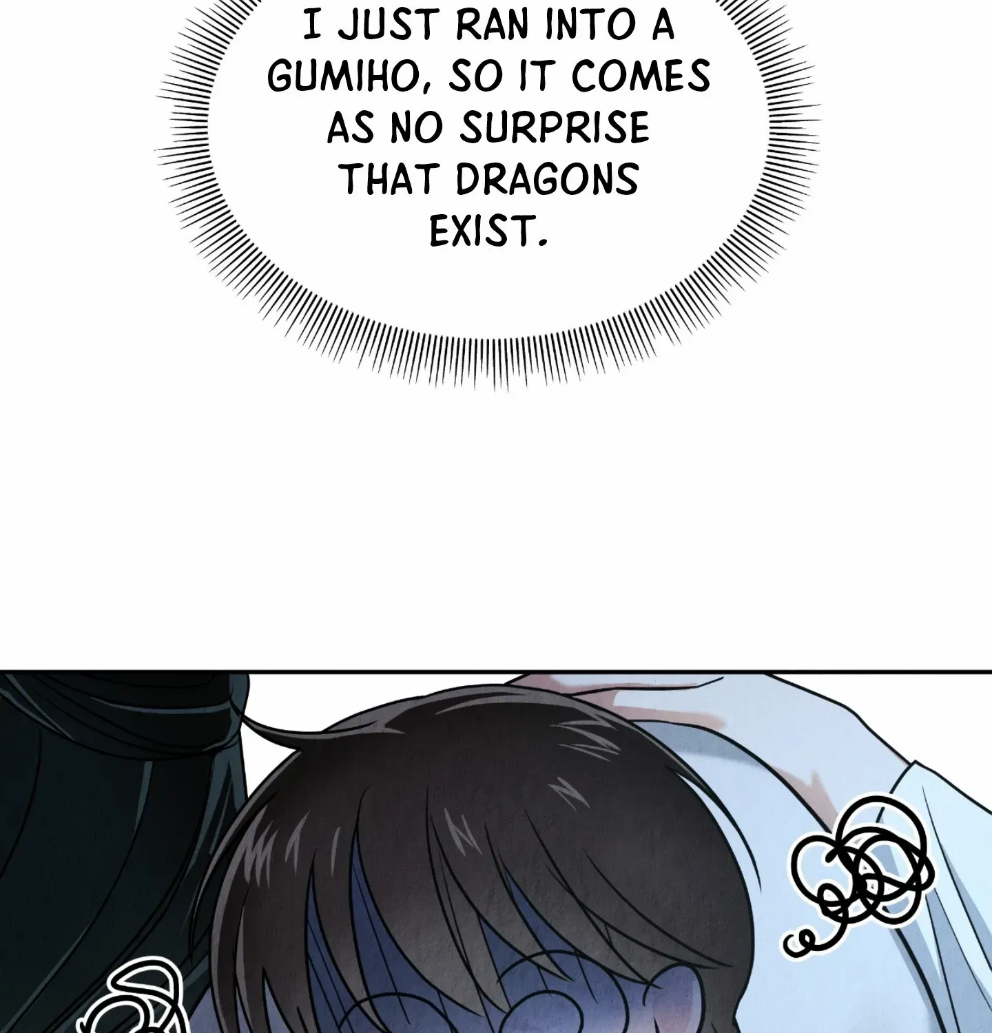 The Lotus and the Lost Chapter 3 page 24 - 