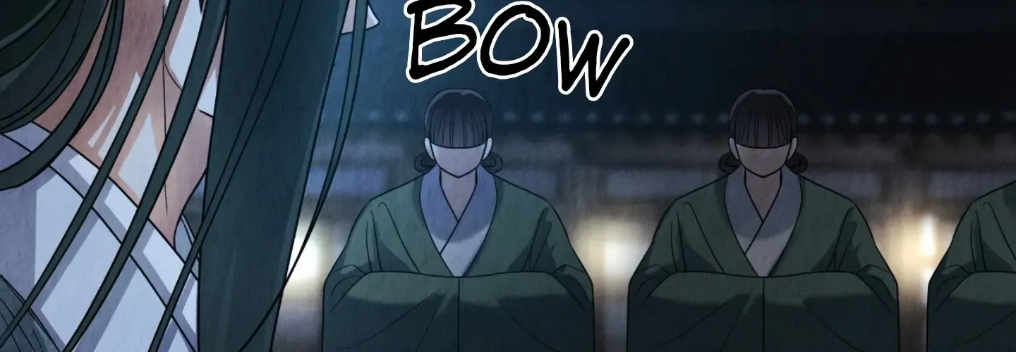 The Lotus and the Lost Chapter 3 page 34 - 
