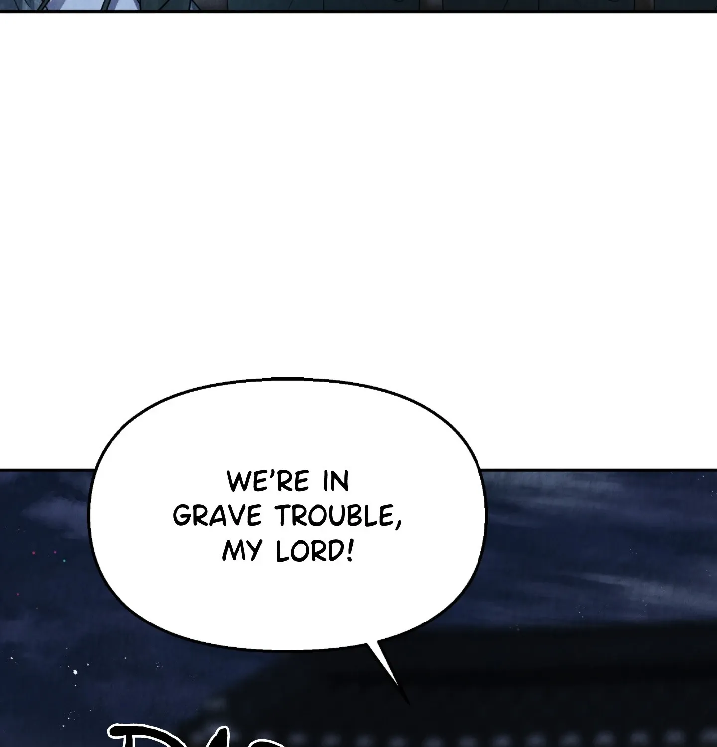 The Lotus and the Lost Chapter 3 page 35 - 