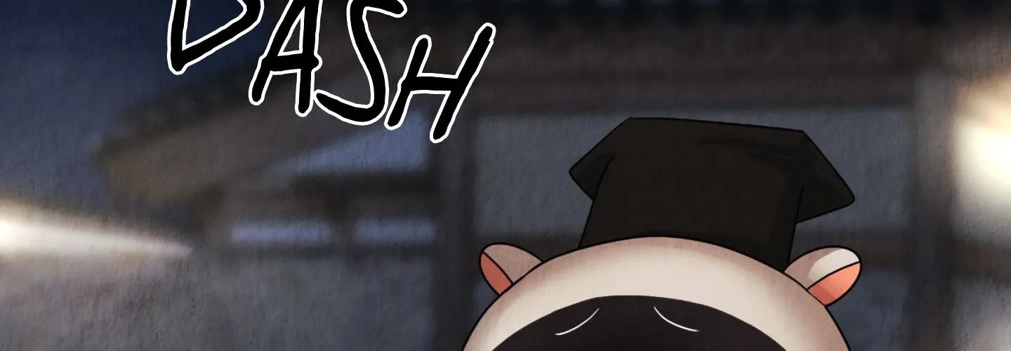 The Lotus and the Lost Chapter 3 page 36 - 
