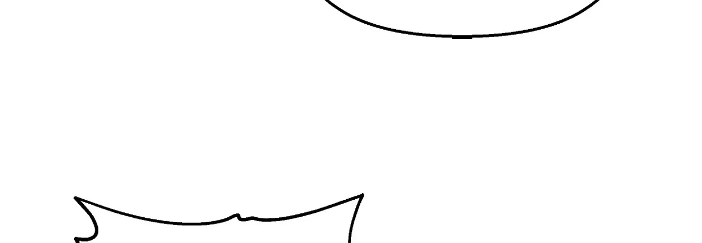 The Lotus and the Lost Chapter 3 page 38 - 