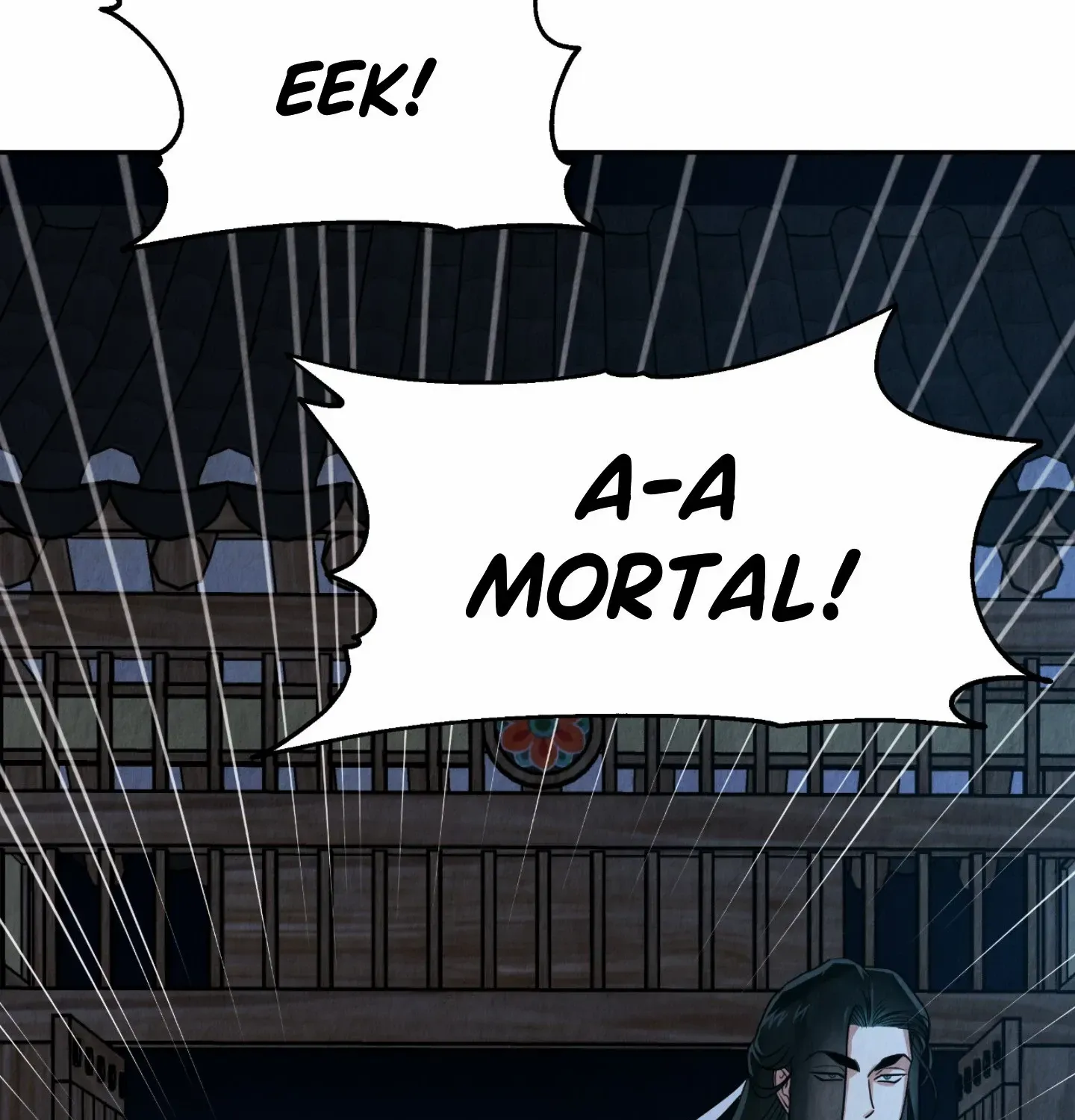 The Lotus and the Lost Chapter 3 page 39 - 