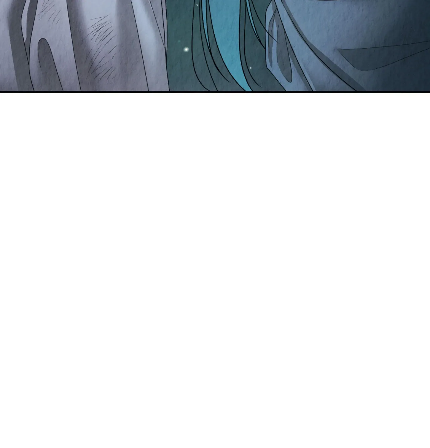 The Lotus and the Lost Chapter 3 page 5 - 