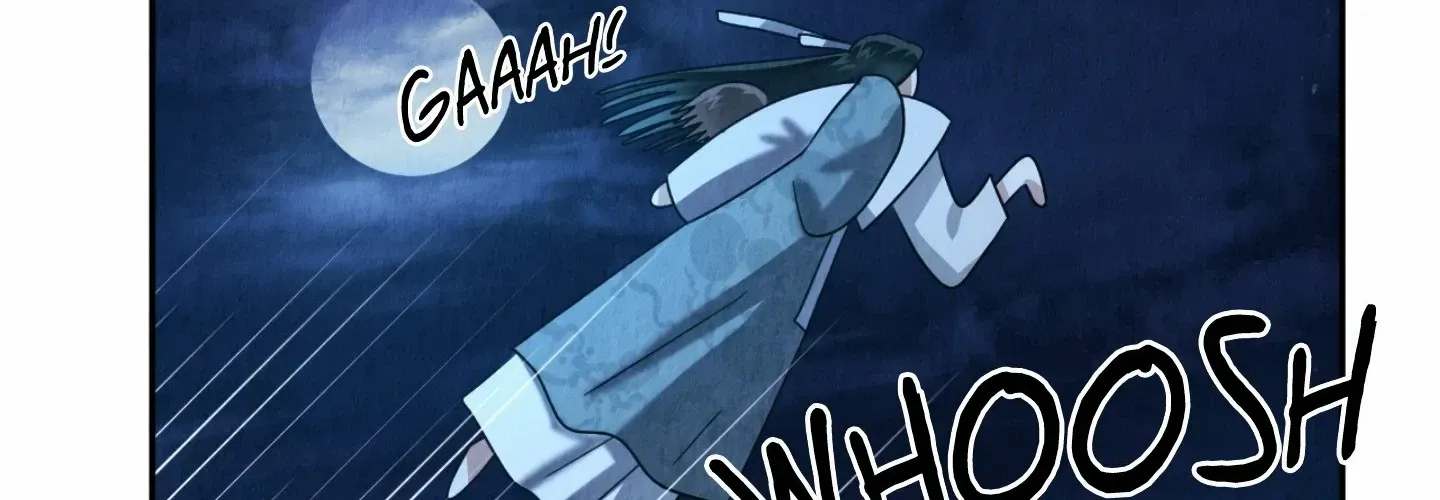 The Lotus and the Lost Chapter 3 page 42 - 