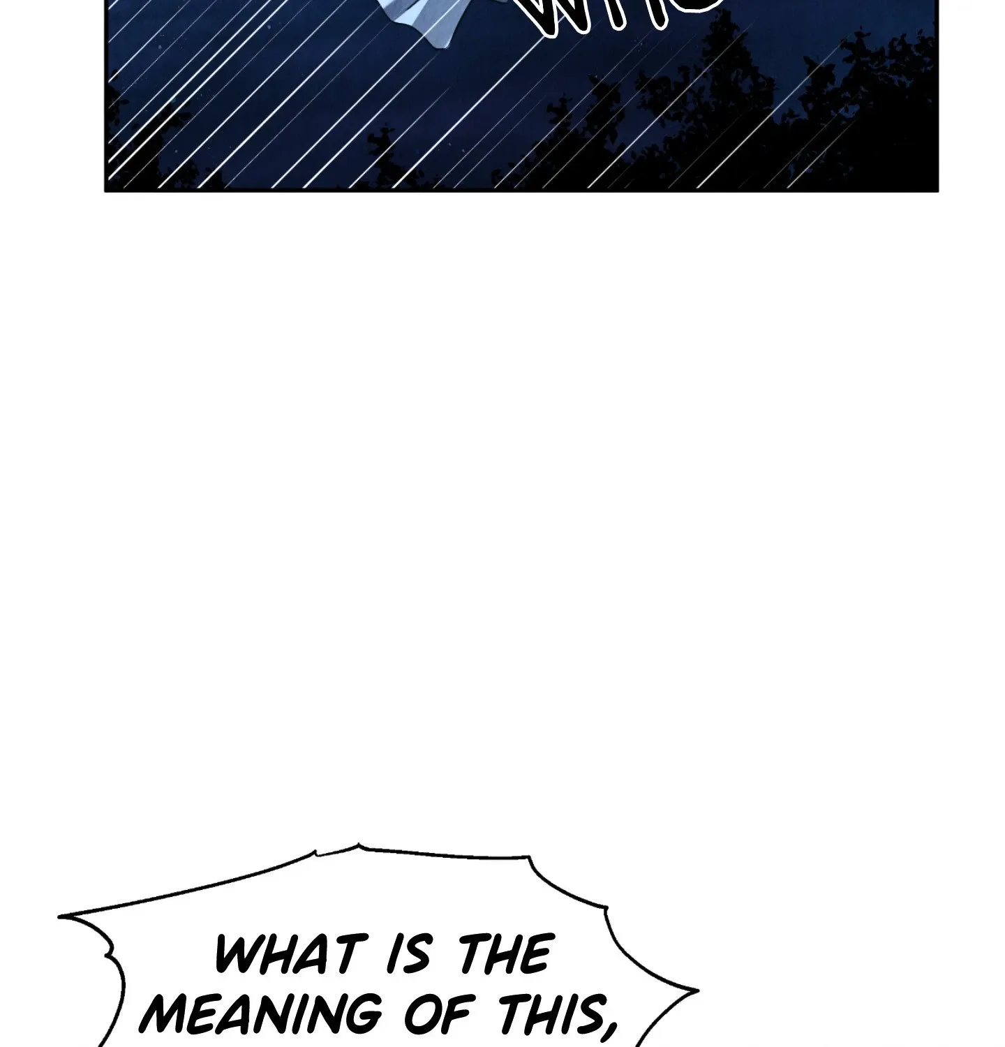 The Lotus and the Lost Chapter 3 page 43 - 