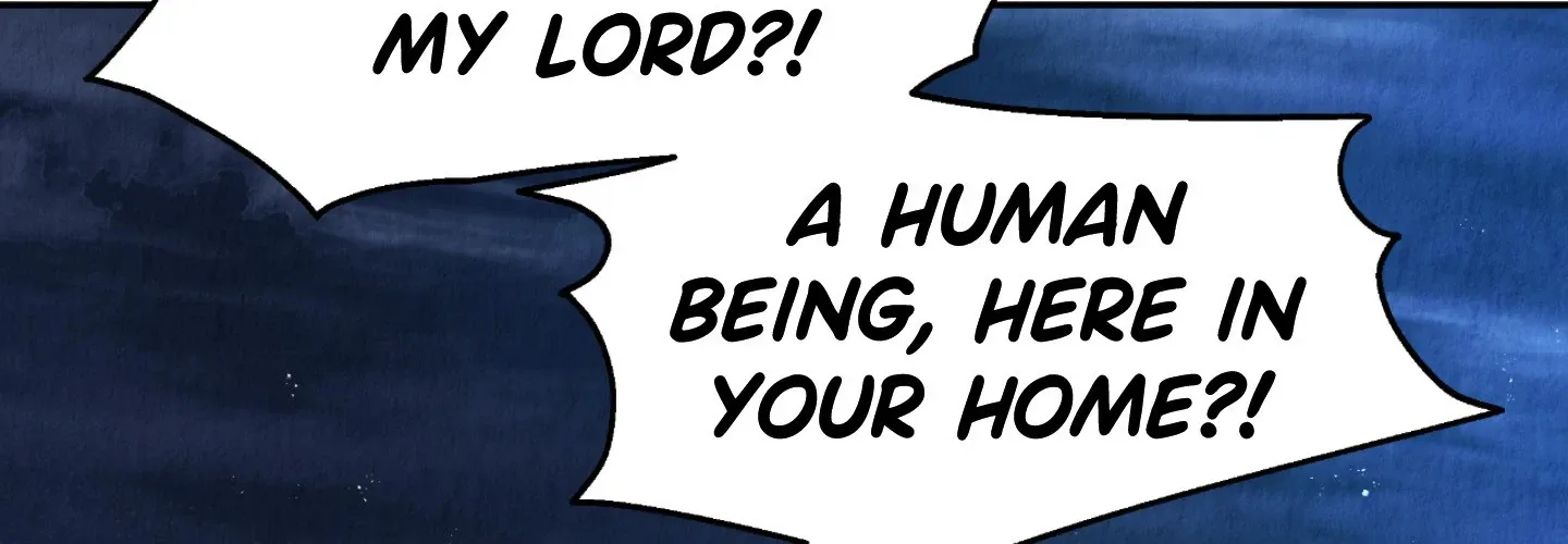 The Lotus and the Lost Chapter 3 page 44 - 