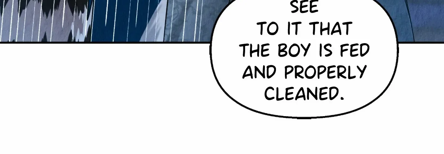 The Lotus and the Lost Chapter 3 page 46 - 