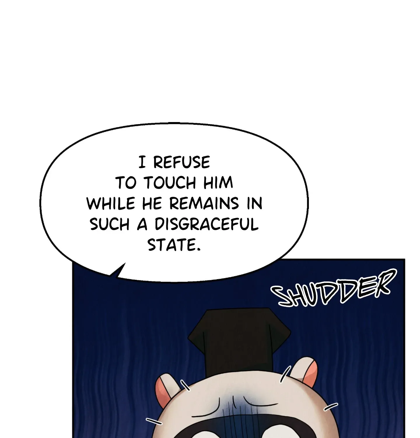 The Lotus and the Lost Chapter 3 page 47 - 