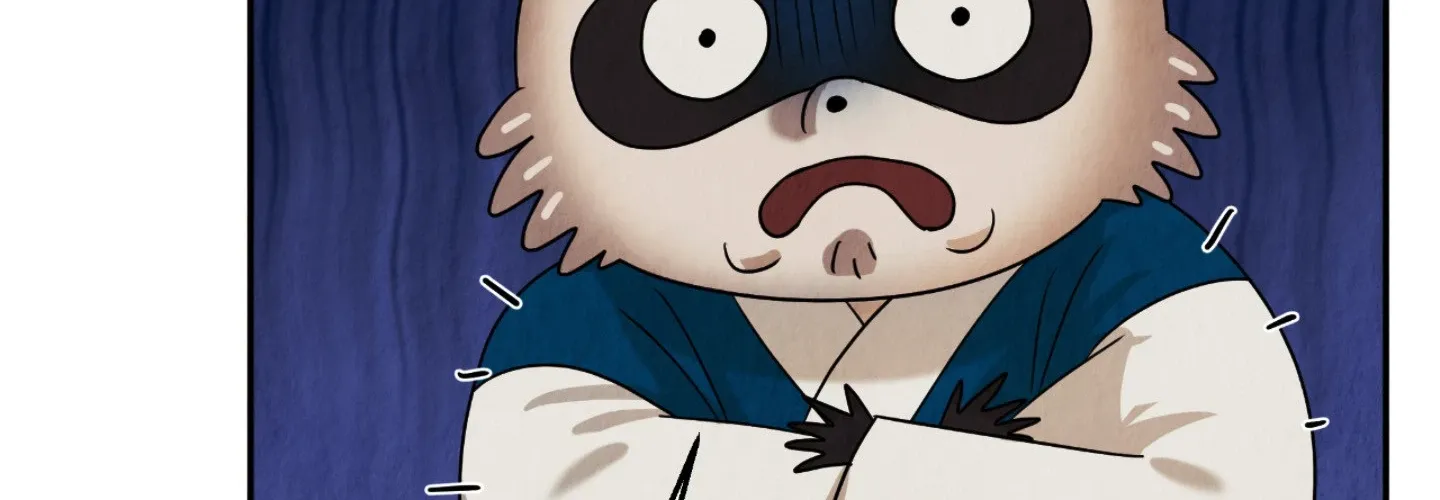 The Lotus and the Lost Chapter 3 page 48 - 