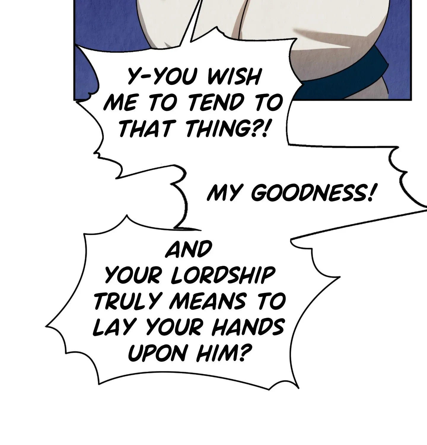 The Lotus and the Lost Chapter 3 page 49 - 