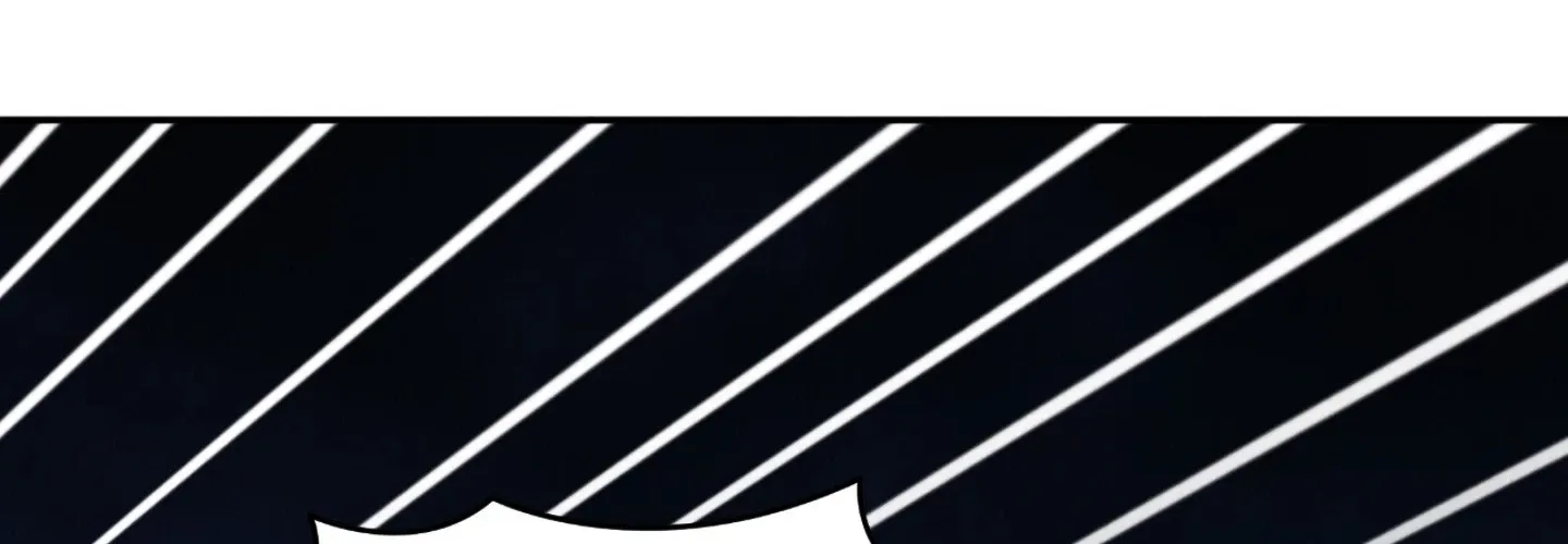 The Lotus and the Lost Chapter 3 page 50 - 