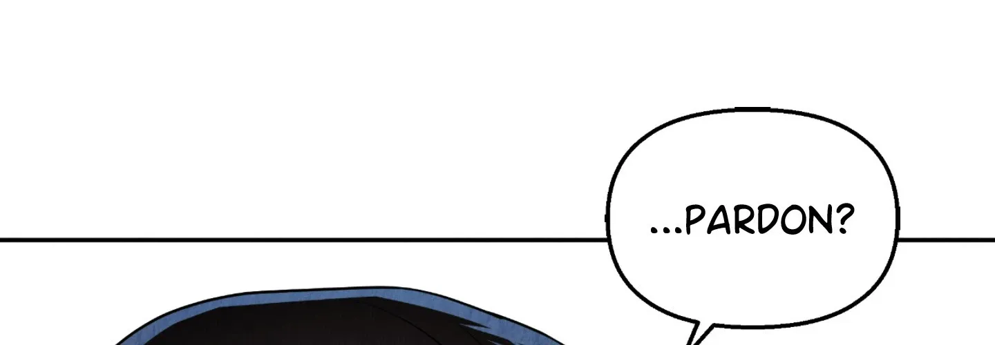 The Lotus and the Lost Chapter 3 page 6 - 
