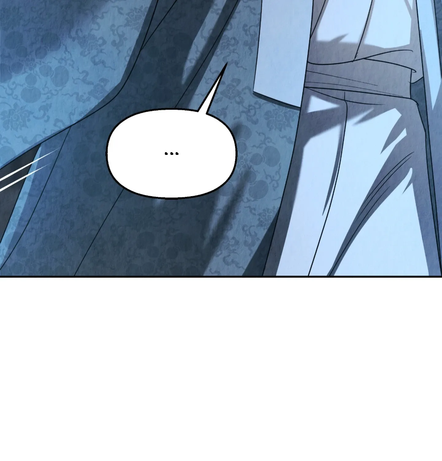 The Lotus and the Lost Chapter 3 page 53 - 