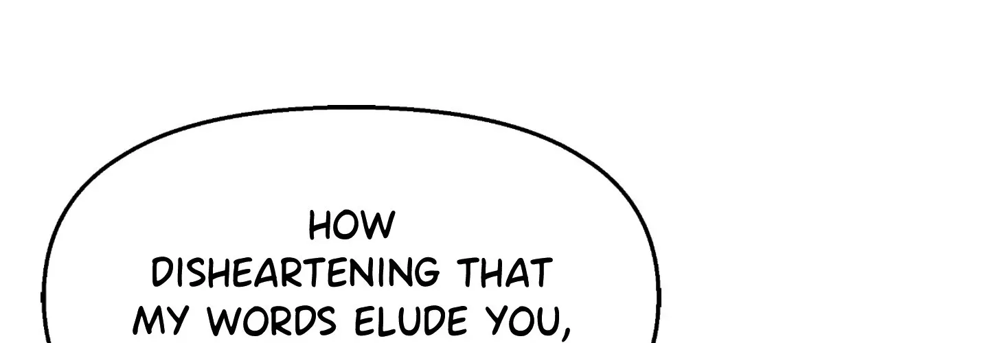 The Lotus and the Lost Chapter 3 page 54 - 