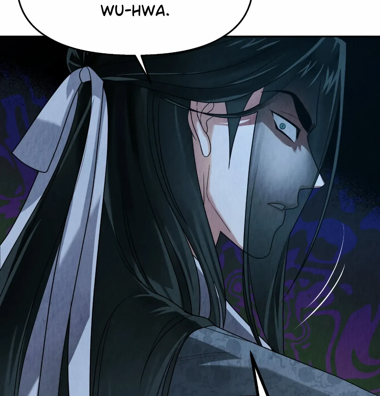 The Lotus and the Lost Chapter 3 page 55 - 