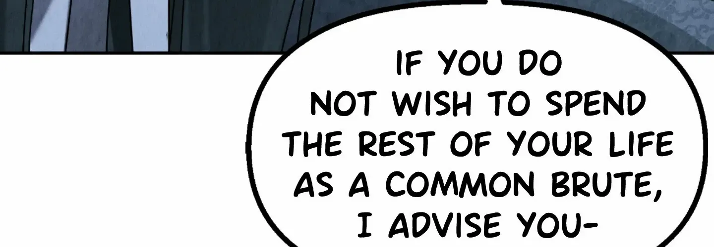 The Lotus and the Lost Chapter 3 page 56 - 