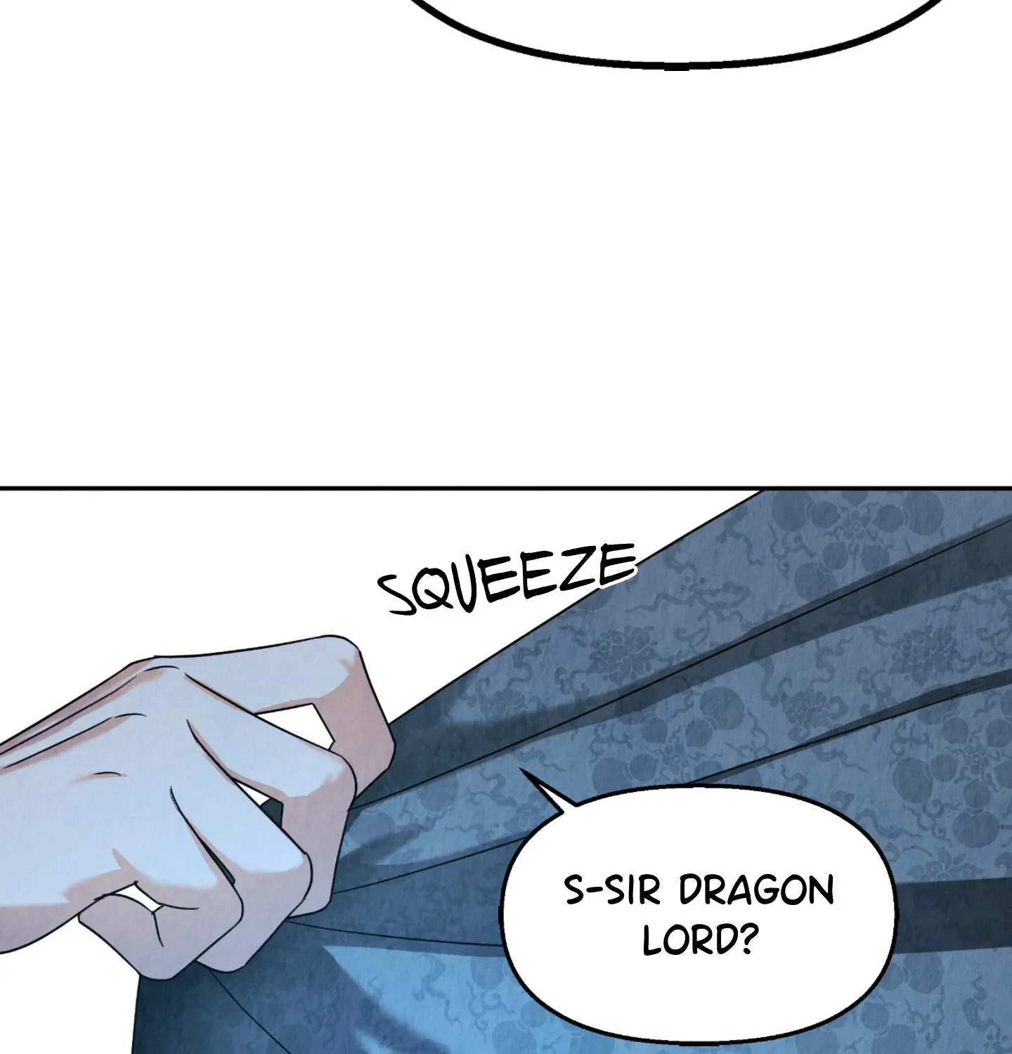 The Lotus and the Lost Chapter 3 page 57 - 