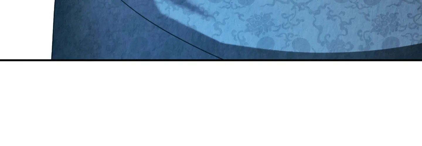 The Lotus and the Lost Chapter 3 page 58 - 