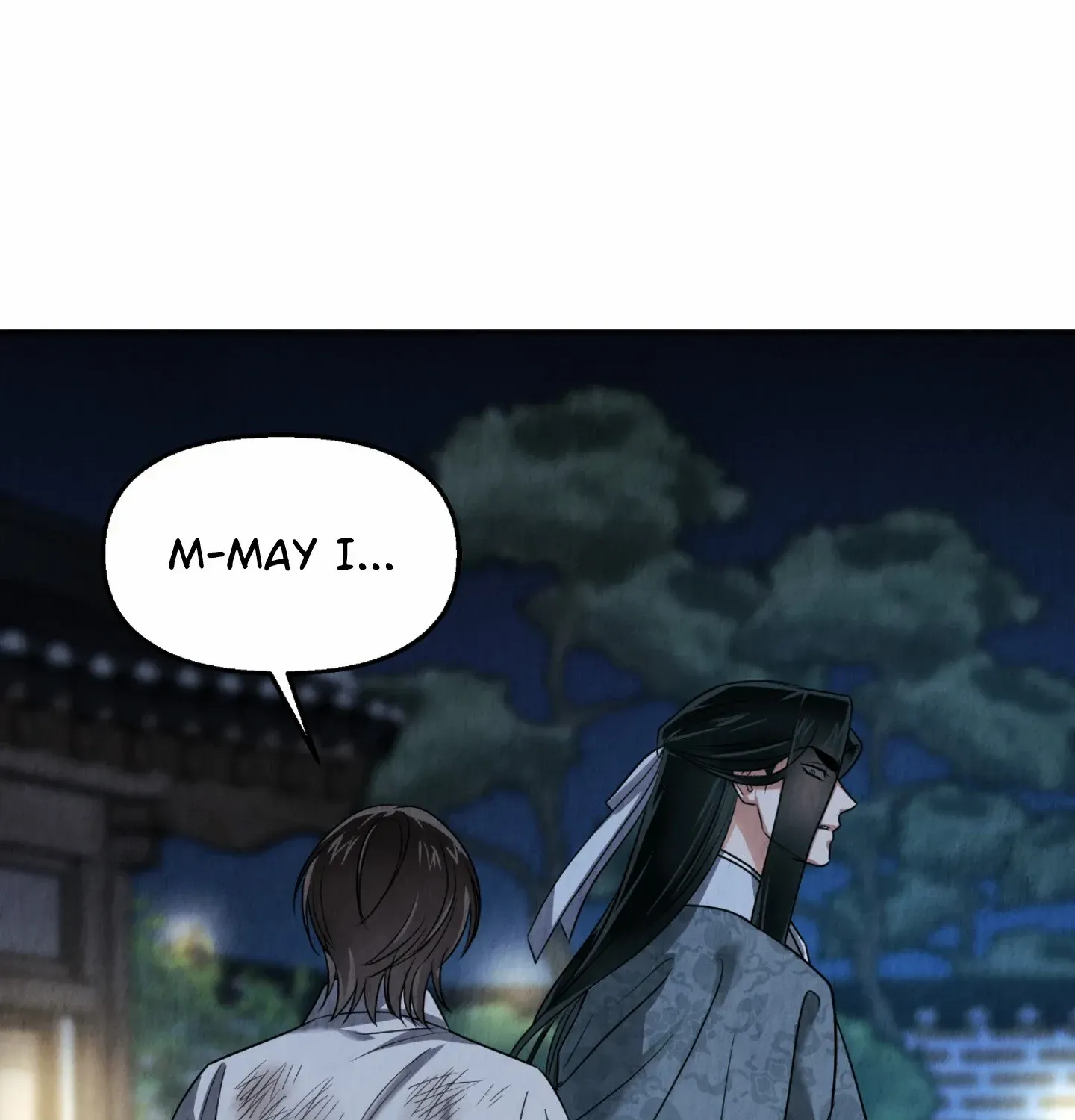 The Lotus and the Lost Chapter 3 page 60 - 
